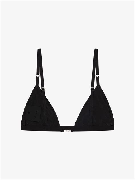 givenchy underwear women